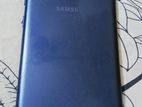 Samsung Galaxy M10 (Used)