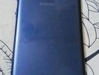 Samsung Galaxy M10 (Used)