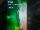 Samsung Galaxy M10 (Used)