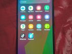 Samsung Galaxy M10 (Used)