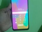 Samsung Galaxy M10 . (Used)