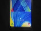 Samsung Galaxy M10 (Used)