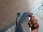 Samsung Galaxy M10 (Used)