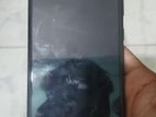 Samsung Galaxy M10 (Used)