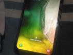 Samsung Galaxy M10 (Used)