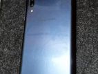 Samsung Galaxy M10 (Used)