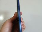 Samsung Galaxy M10 (Used)