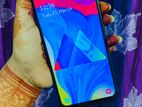 Samsung Galaxy M10 (Used)