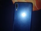 Samsung Galaxy M10 (Used)