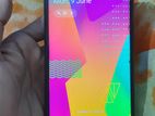 Samsung Galaxy M10 (Used)