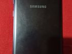 Samsung Galaxy M10 (Used)