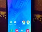 Samsung Galaxy M10 (Used)