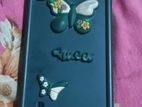 Samsung Galaxy M10 (Used)
