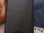 Samsung Galaxy M10 . (Used)