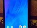 Samsung Galaxy M10 (Used)