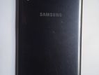 Samsung Galaxy M10 (Used)