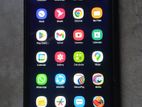 Samsung Galaxy M10 . (Used)