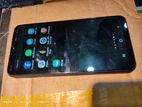 Samsung Galaxy M10 . (Used)