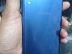 Samsung Galaxy M10 , (Used)