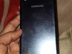 Samsung Galaxy M10 (Used)