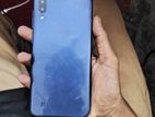 Samsung Galaxy M10 (Used)