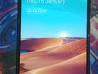 Samsung Galaxy M10 (Used)