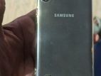 Samsung Galaxy M10 (Used)