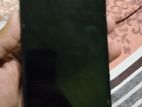 Samsung Galaxy M10 (Used)
