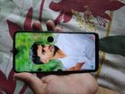 Samsung Galaxy M10 (Used)