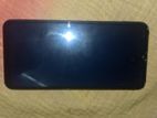 Samsung Galaxy M10 (Used)