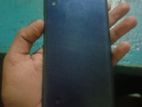 Samsung Galaxy M10 (Used)