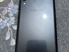 Samsung Galaxy M10 (Used)