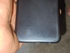 Samsung Galaxy M10 . (Used)