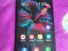 Samsung Galaxy M10 (Used)