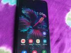 Samsung Galaxy M10 (Used)