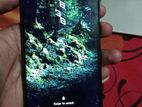 Samsung Galaxy M10 (Used)