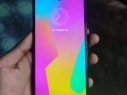 Samsung Galaxy M10 (Used)