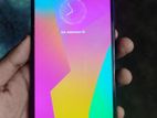 Samsung Galaxy M10 (Used)