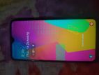 Samsung Galaxy M10 (Used)