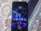 Samsung Galaxy M10 . (Used)