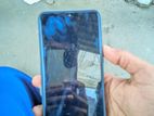 Samsung Galaxy M10 (Used)