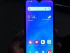 Samsung Galaxy M10 (Used)