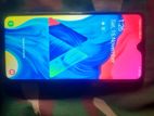 Samsung Galaxy M10 (Used)