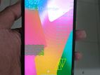 Samsung Galaxy M10 . (Used)