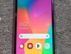 Samsung Galaxy M10 (Used)