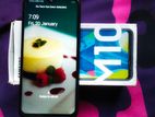 Samsung Galaxy M10 (Used)