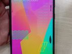 Samsung Galaxy M10 (Used)