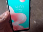 Samsung Galaxy M10 (Used)