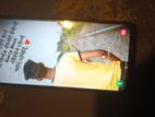 Samsung Galaxy M10 (Used)