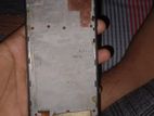 Samsung Galaxy M10 (Used)